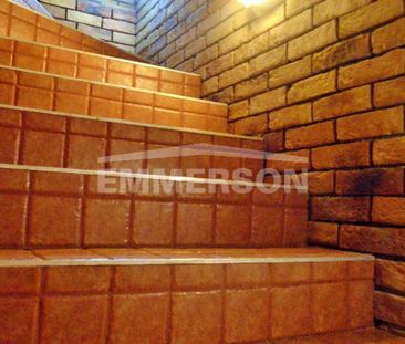 Warszawa, Bielany, Warszawa, Bielany - Zdjęcie 2