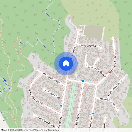 45 Mohaka Street, Wainuiomata, Lower Hutt City