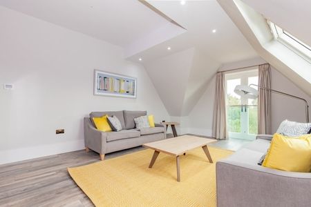 Church Farmhouse, Holton - Photo 3