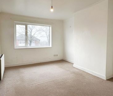 Elm Lane, Sheffield, S5 7TW - Photo 2