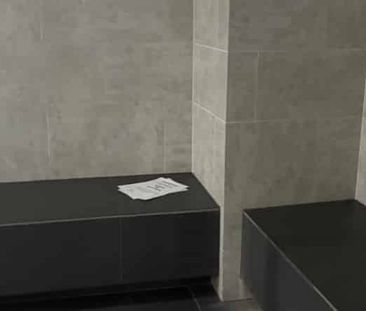 Million dollar views without the price tag - Photo 2