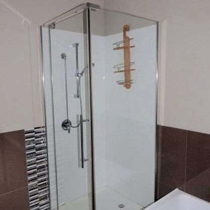 Ballarat Central - Photo 1