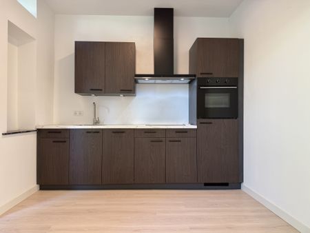 Apartment for rent in Geleen te huur - Photo 3