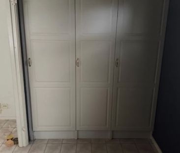 Höör - 3rok - tillsv - 10.925kr/mån - Foto 3