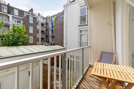Rustenburgerstraat 1074ES Amsterdam - Photo 4