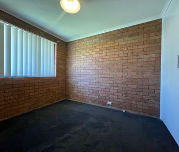 Century 21 Central West - 02 6862 1265 - Photo 3