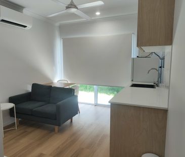 Urangan, 4655 - Photo 1