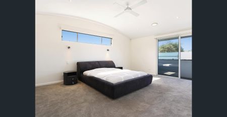 Outstanding Federation Home - Photo 2