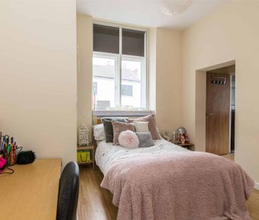 Bronze Non Ensuite - Photo 4