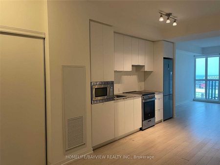 For Lease - 49 East Liberty Street Unit# 1804, Toronto, Ontario - Photo 4