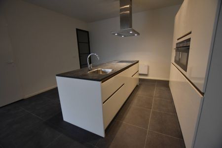 Rijksweg Zuid - Photo 5