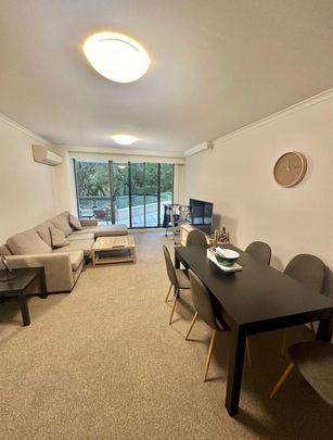 Pyrmont - Photo 1