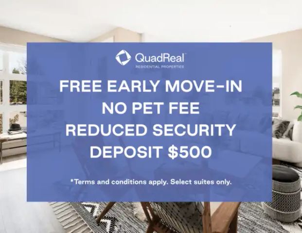 Sundance Apartments | 143 21st Street East, North Vancouver - Photo 1