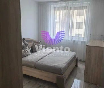 Apartament 3 camere de inchiriat Selimbar/Dimitrie Cantemir/Profi - Fotografie 5