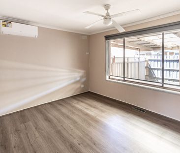 3 Bedroom Central Home - Photo 1