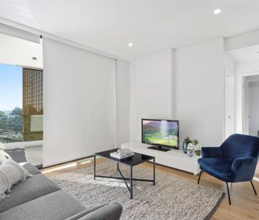 Location, Location, Location.... - Photo 2