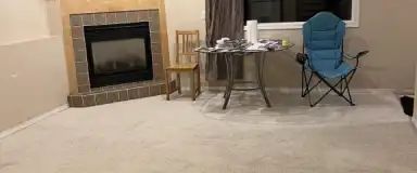 Cozy Basement in Panorama | Calgary - Photo 1