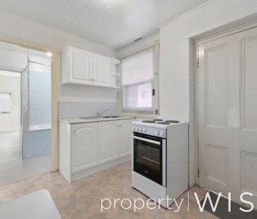 169a Wellington Street - Photo 2