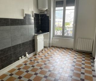 Appartement 1 pièce 35 m² - Photo 5