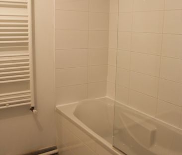 Location Appartement 3 pièces 64m² L HERMITAGE 35590 - Photo 6