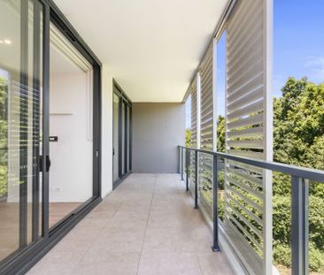 Sought after Corner Position within Macquarie Green - Photo 6