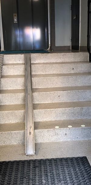 Kristinehovsgatan 12, Södermalm - Photo 1