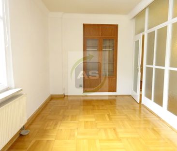 Leben im Herzen der Stadt - Photo 6