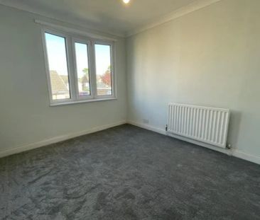 Dalkeith Crescent, Hemlington, MIDDLESBROUGH - Photo 5