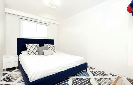 For Lease - 117 Firgrove Crescent, Toronto, Ontario - Photo 5
