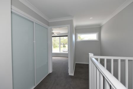 Well Appointed Duplex - Photo 2