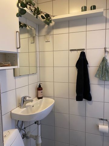 2-værelses lejlighed - Photo 3