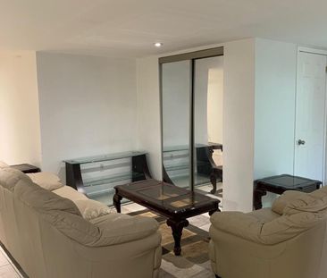 For Lease - 105 St Urbain Drive Unit# Basement, Vaughan, Ontario - Photo 1