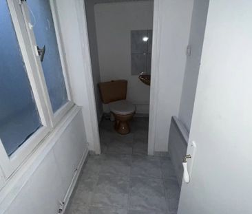 Location Appartement 3 pièces 99 m2 à Lodève - Photo 5