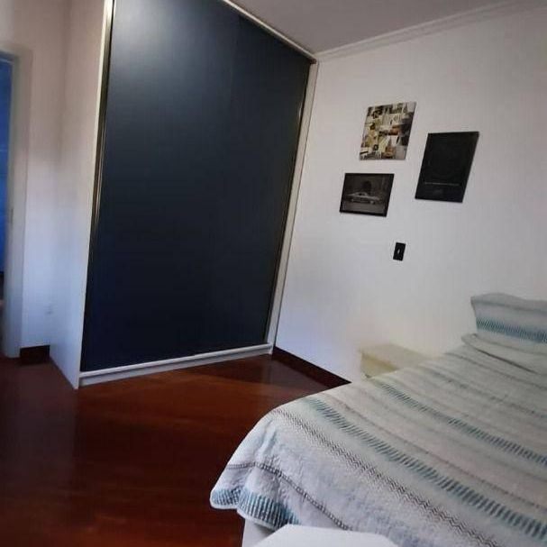 Sobrado Com 3 Dormitórios, 380 m² - Venda por R$1.484.000ou Aluguel por R$11.699,00/mês - Vila - Foto 1