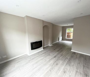 3 bedroom house to rent - Photo 1