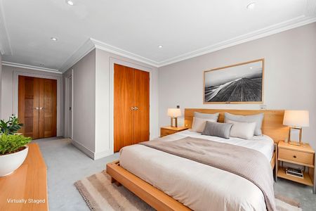 2 Bed Flat, Oriel Drive, SW13 - Photo 5