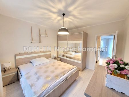 Małopolska, Jastrzębie-Zdrój - Photo 4