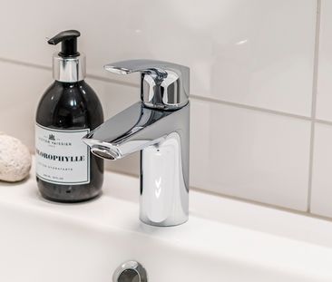 Nygårdsgatan, Västerås - Photo 4