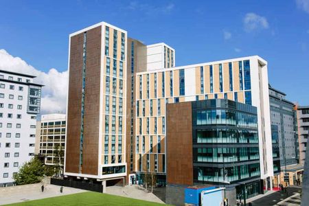 Panorama Studio - Photo 3