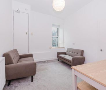 5 bedroom flat share to rent - Photo 1