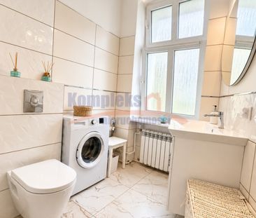 Pomorzany, ul. Zygmunta Chmielewskiego, Szczecin - Фото 6