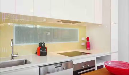 G10/70 Nott Street, Port Melbourne VIC 3207 - Apartment For Rent | Domain - Photo 5