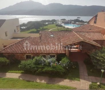 Bilocale via Sa Tazza 14, Porto Rotondo, Olbia - Photo 3