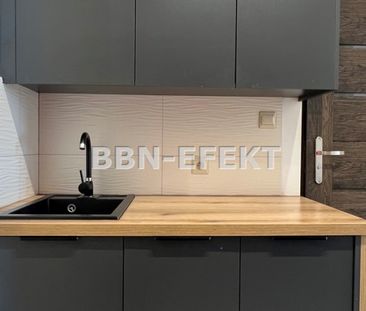 Górne Przedmieście, Bielsko-Biała - Фото 4