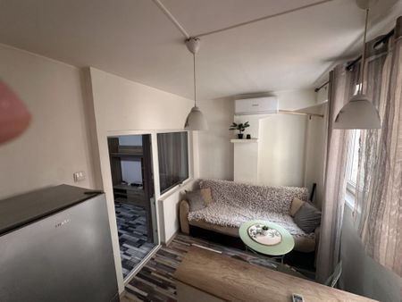 Iancului elev stefanescu parter - Fotografie 2