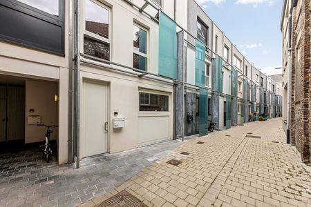 Huis te huur - Foto 5