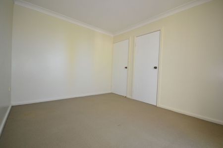 17A First Street, 2850, Mudgee Nsw - Photo 2