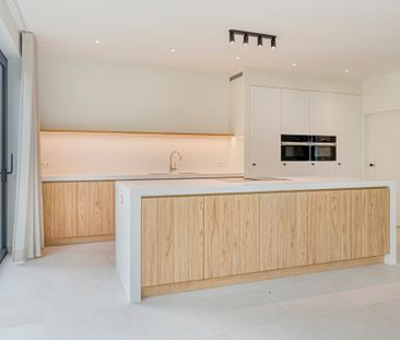 Herentalsebaan 105E, 2520, Ranst - Photo 2