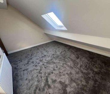 Bowling Hall Road, Bradford, BD4 - Photo 6