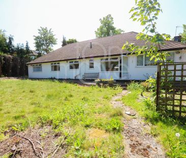 House share to rent - Photo 6